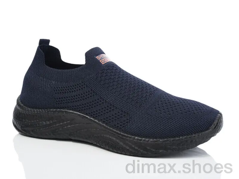 ARZO 906-012