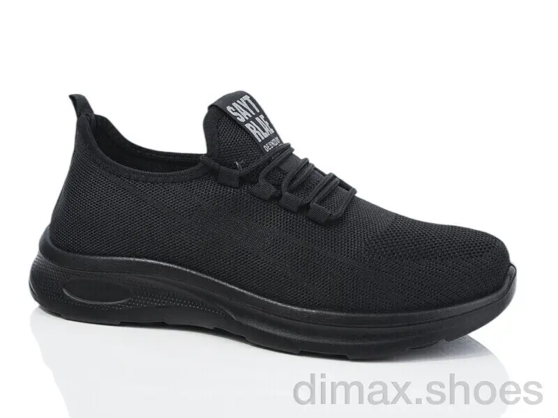 ARZO 904-003