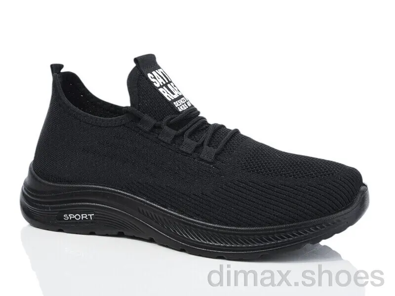 ARZO 901-007