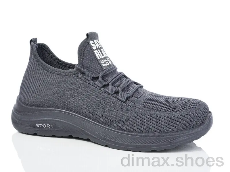 ARZO 901-010