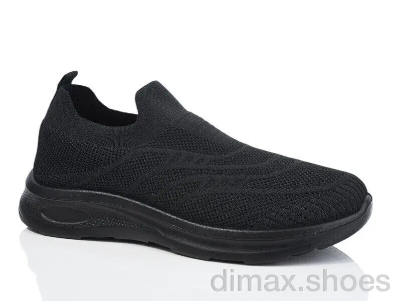 ARZO 904-001
