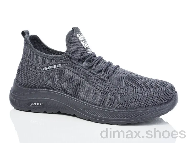 ARZO 901-005