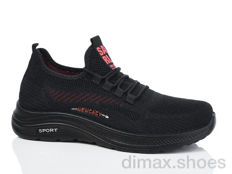 ARZO 901-029