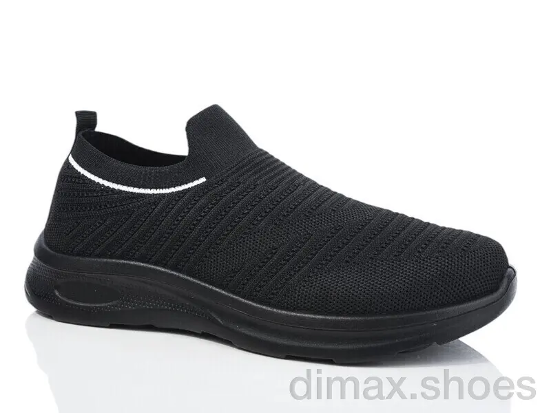 ARZO 904-017