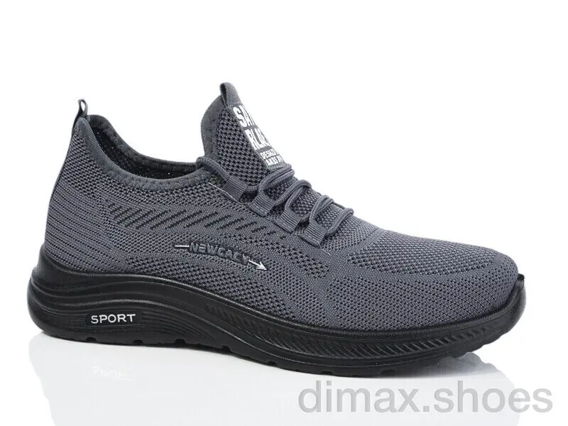 ARZO 901-030