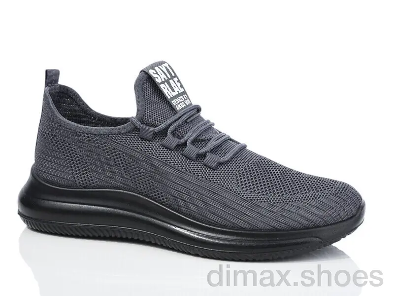 ARZO 902-002