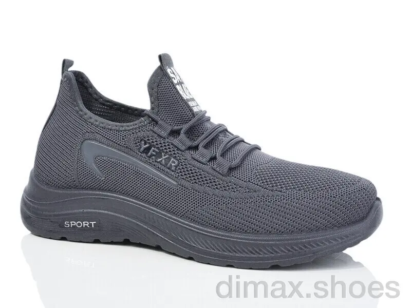 ARZO 901-038