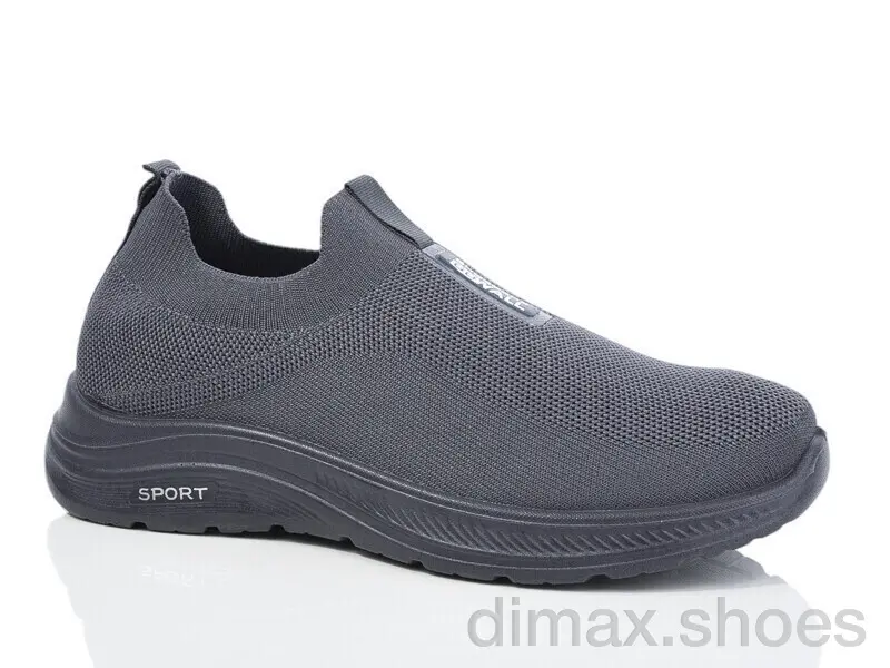 ARZO 901-021