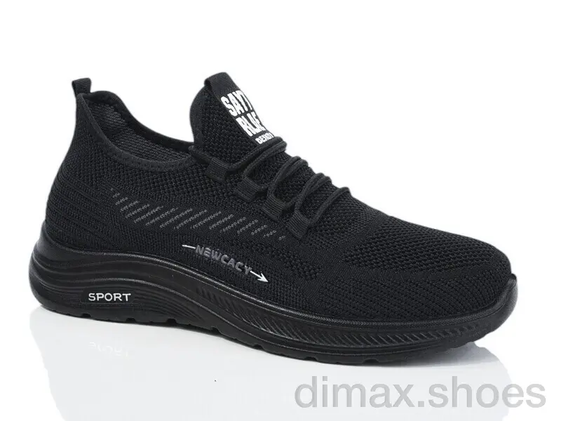 ARZO 901-028