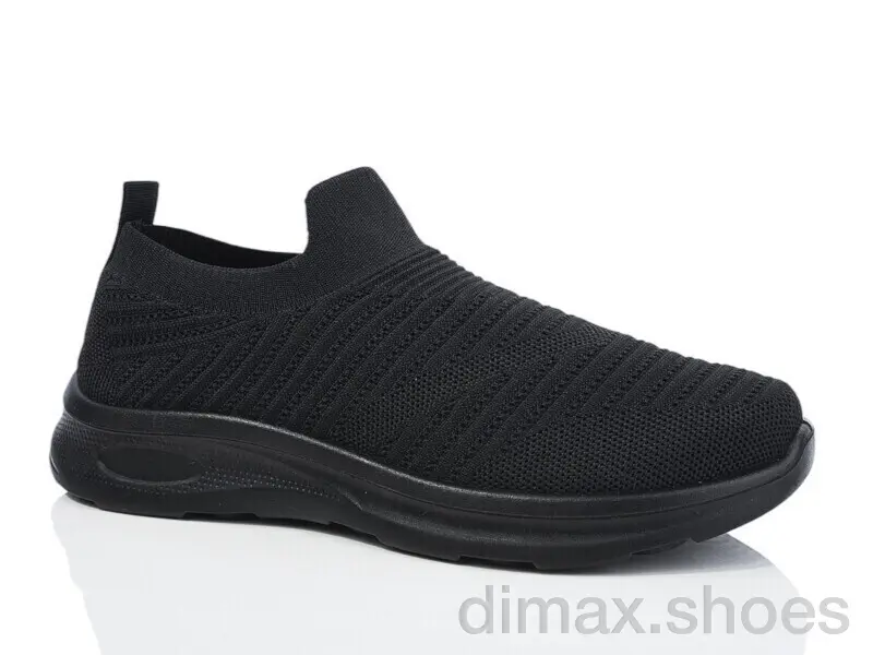 ARZO 904-016