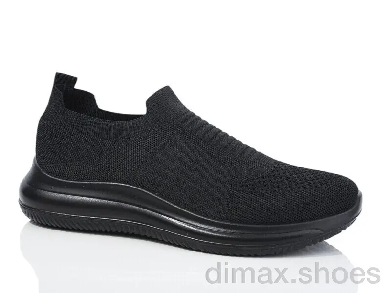 ARZO 902-008