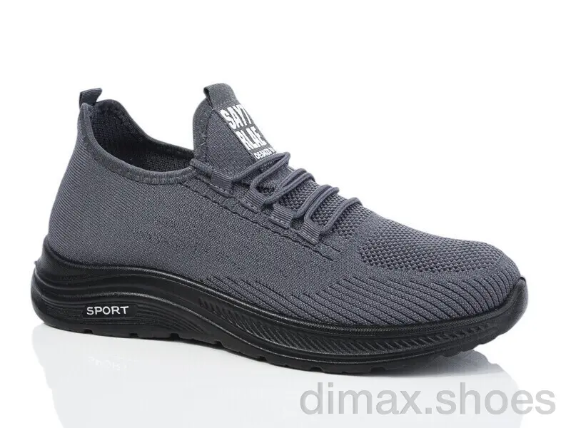 ARZO 901-011