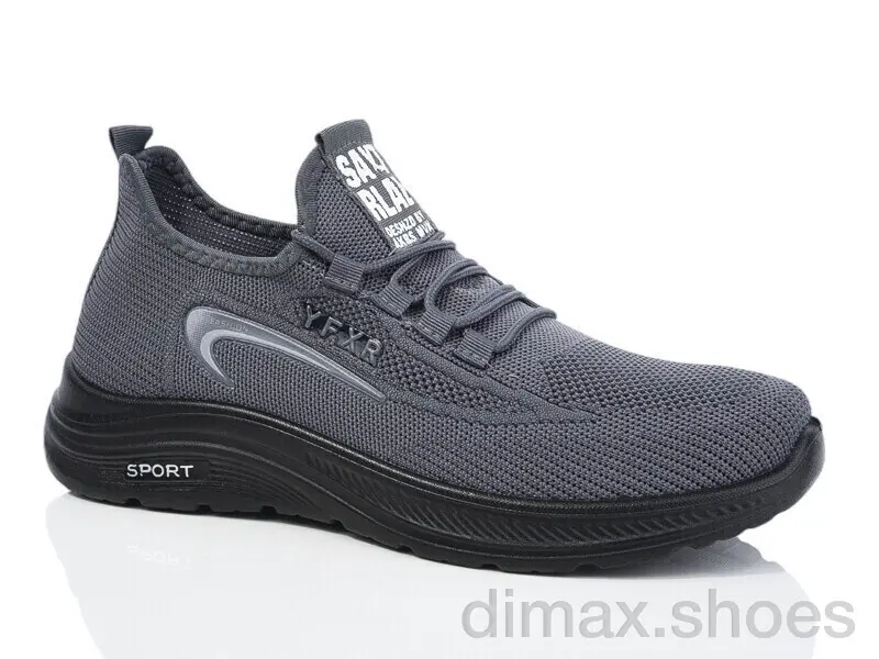 ARZO 901-037