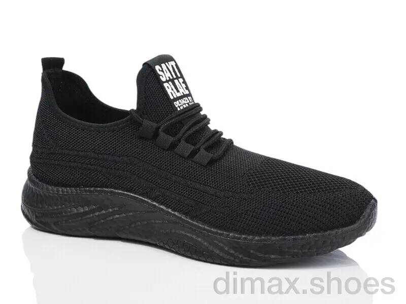ARZO 906-001