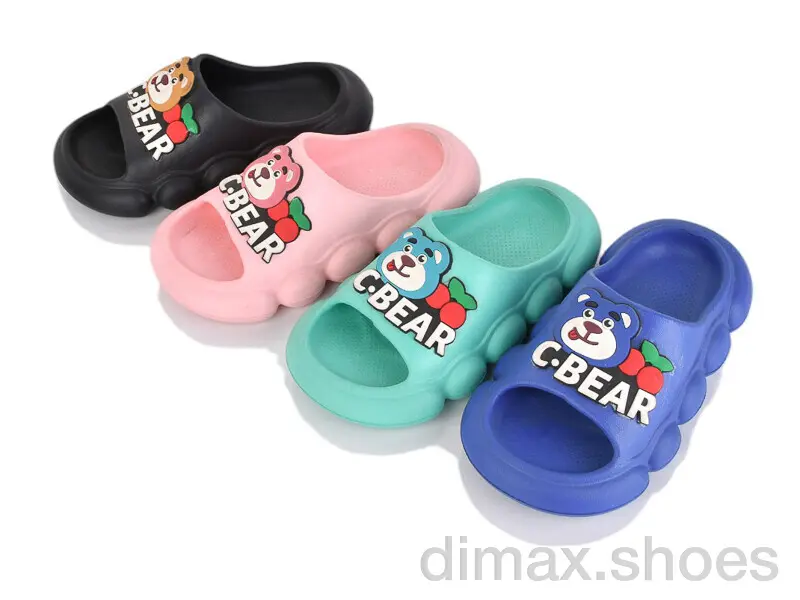 Lion-Lu 7063-6 mix