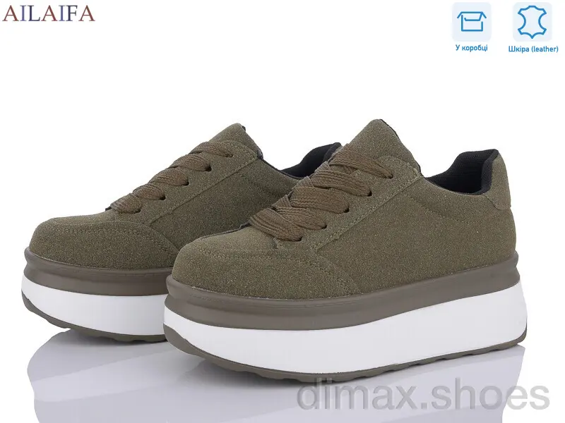 Ailaifa U65-5