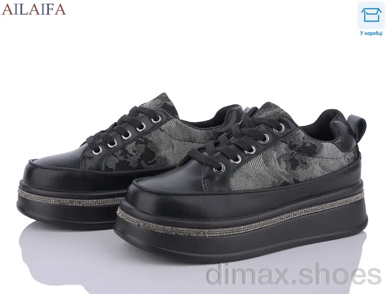 Ailaifa U72