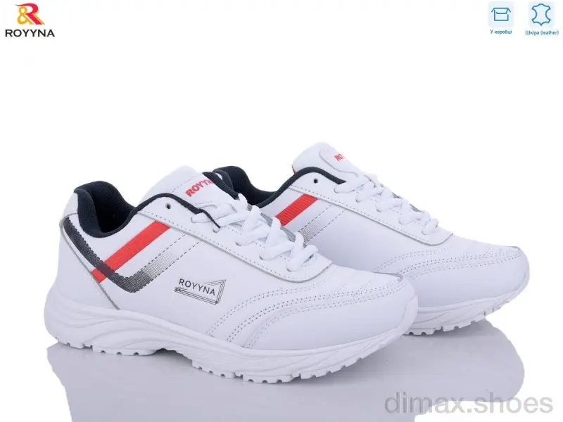 ROYYNA 080AП-37
