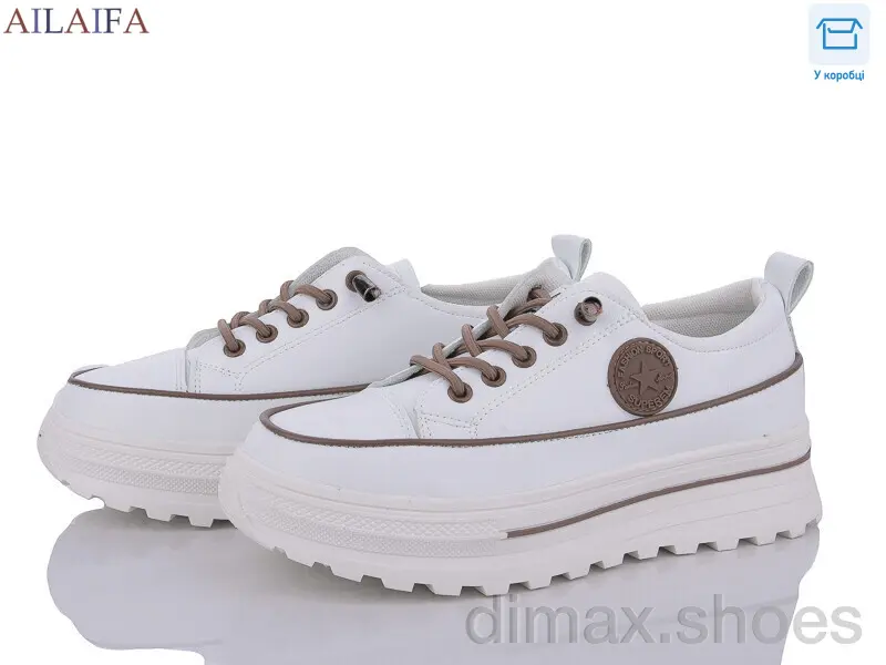 Ailaifa W01-1