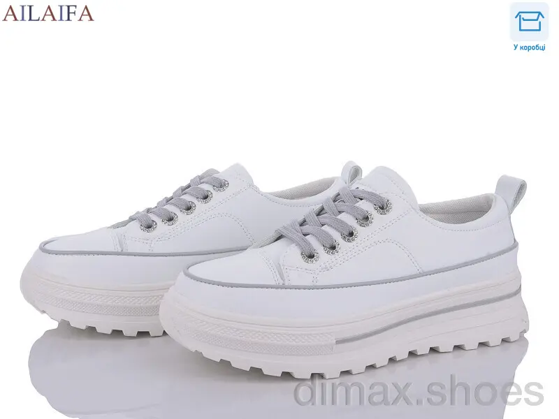 Ailaifa W02
