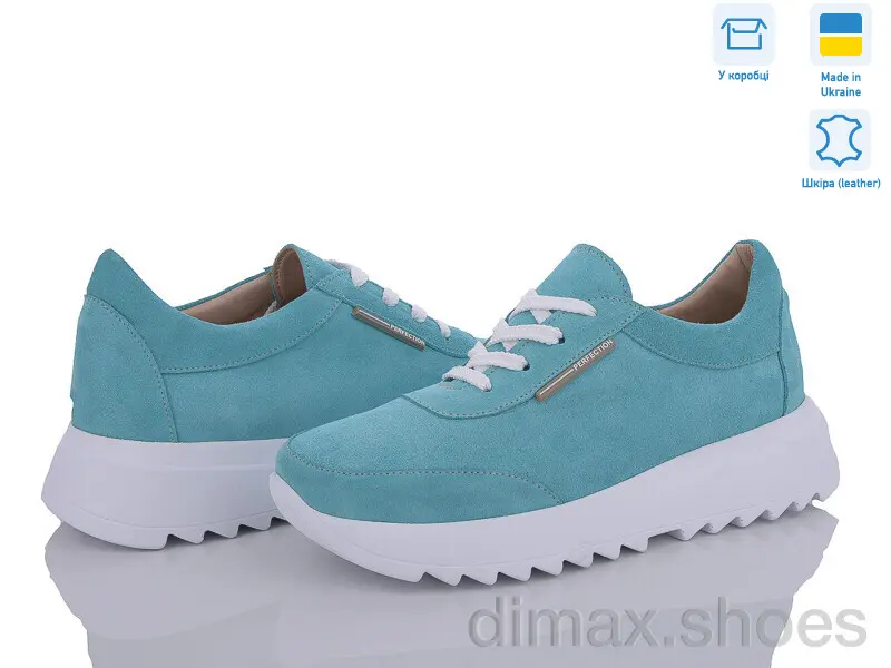 Zhasmin 5064-55 l.blue