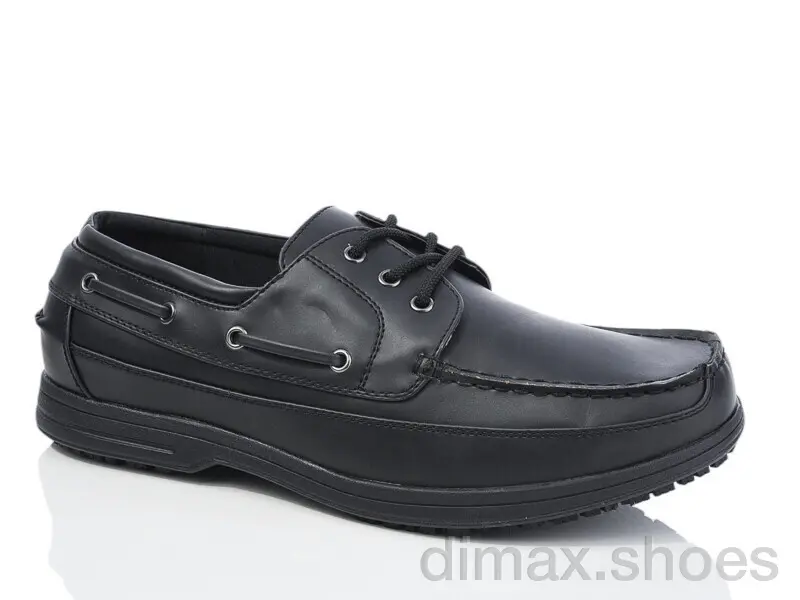 SANLIN 4648 black