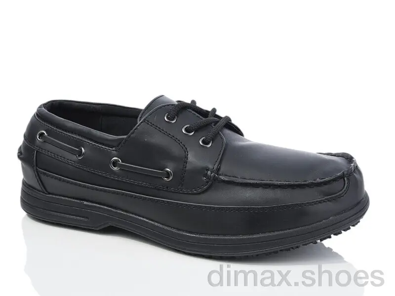 SANLIN 4045 black