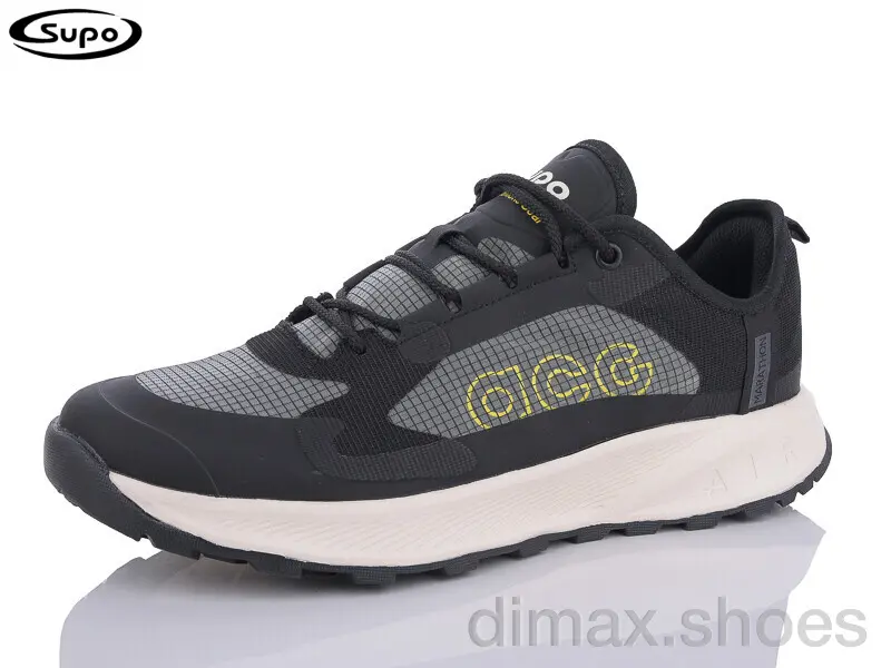 Supo A2817-2