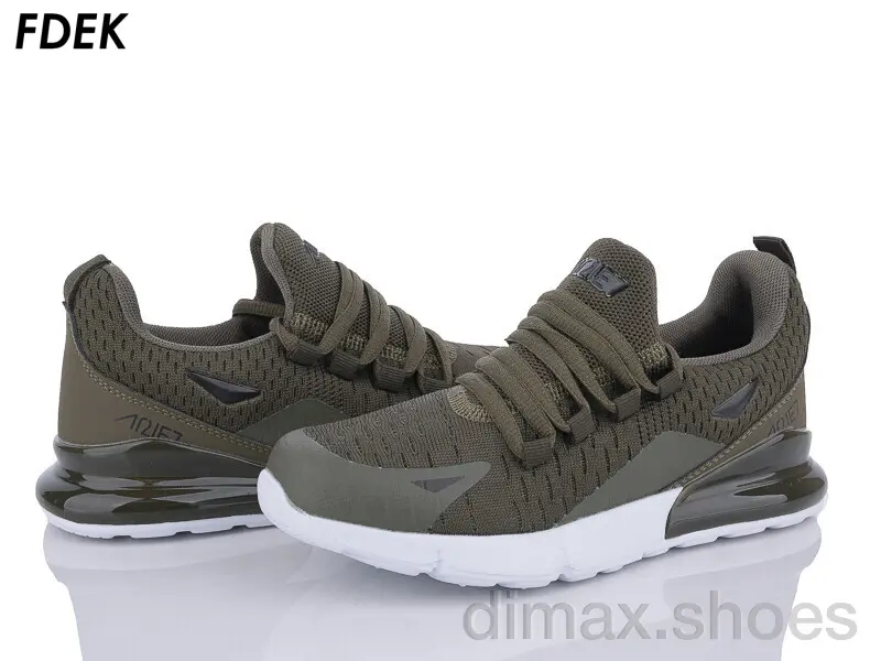 FDEK H9003-12