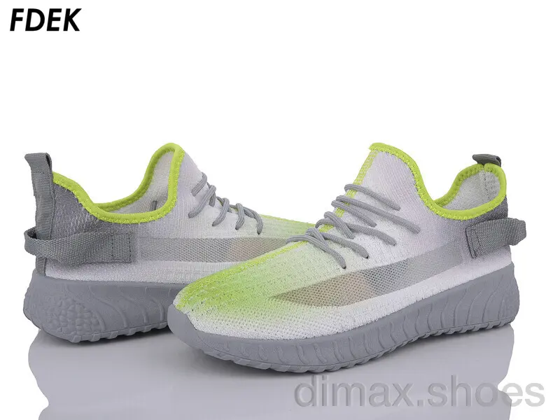 FDEK F9025-6