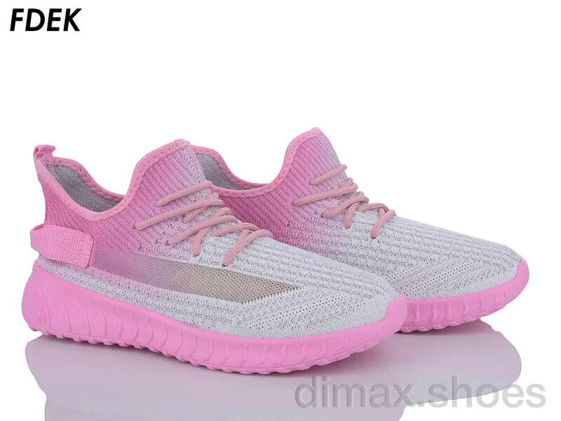 FDEK F9025-3