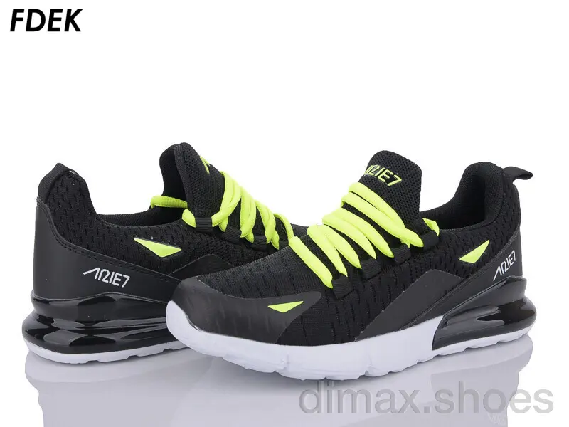 FDEK H9003-6