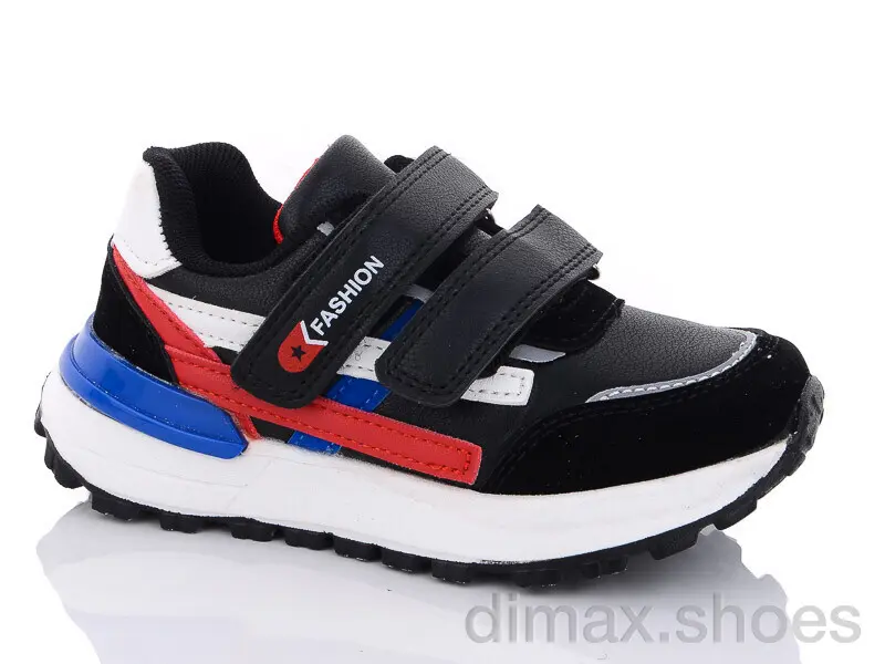 Xifa kids 2088-2K Кроссовки