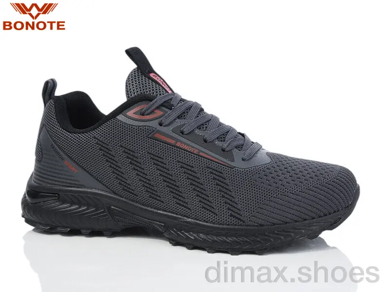 Bonote A9100-3 Кроссовки