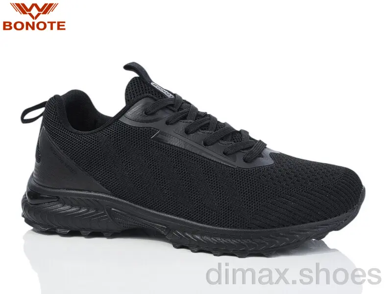Bonote A9100-1 Кроссовки