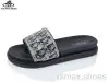 Jibukang C888 black