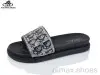 Jibukang C888 black
