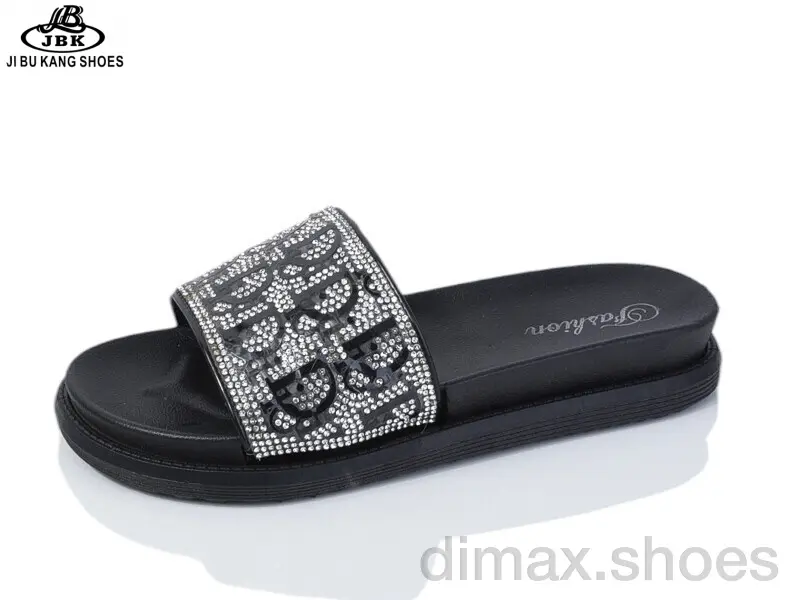 Jibukang C888 black