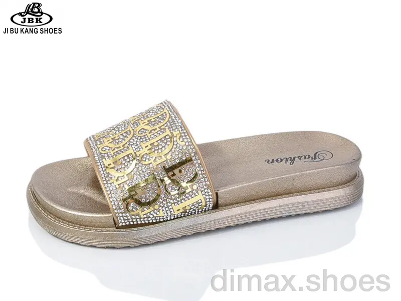 Jibukang C888 gold