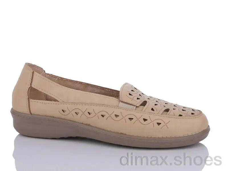 YUEMINGZHU 213 beige