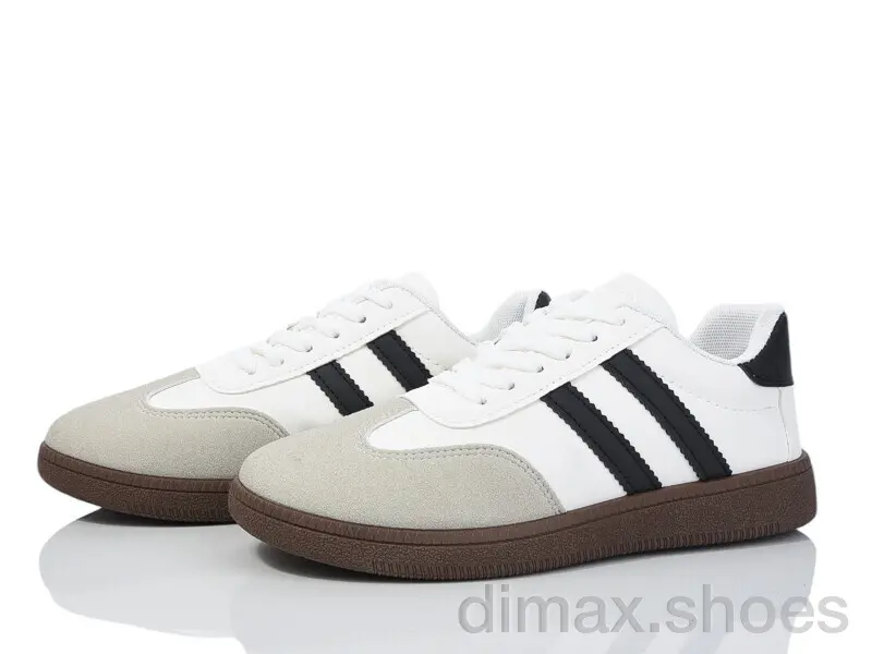Xifa 978-006