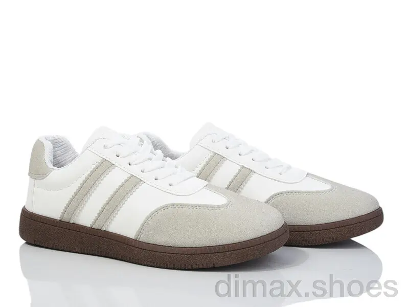 Xifa 978-008