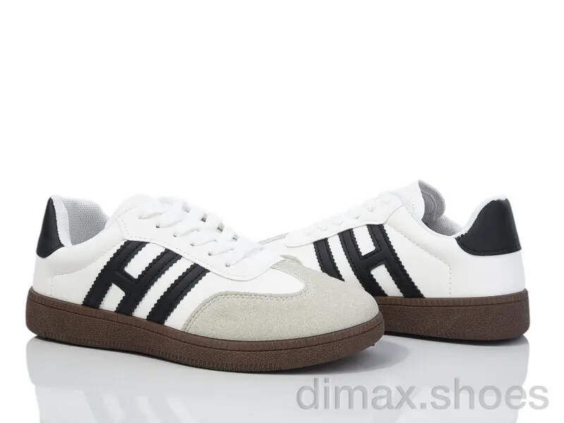 Xifa 978-012
