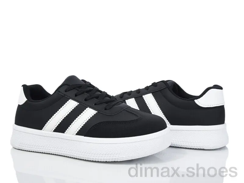 Xifa 988-002