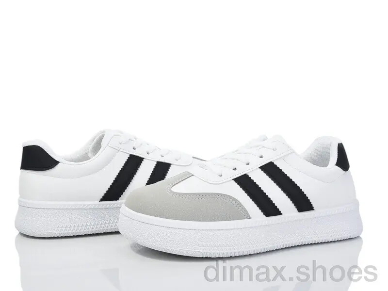 Xifa 988-006