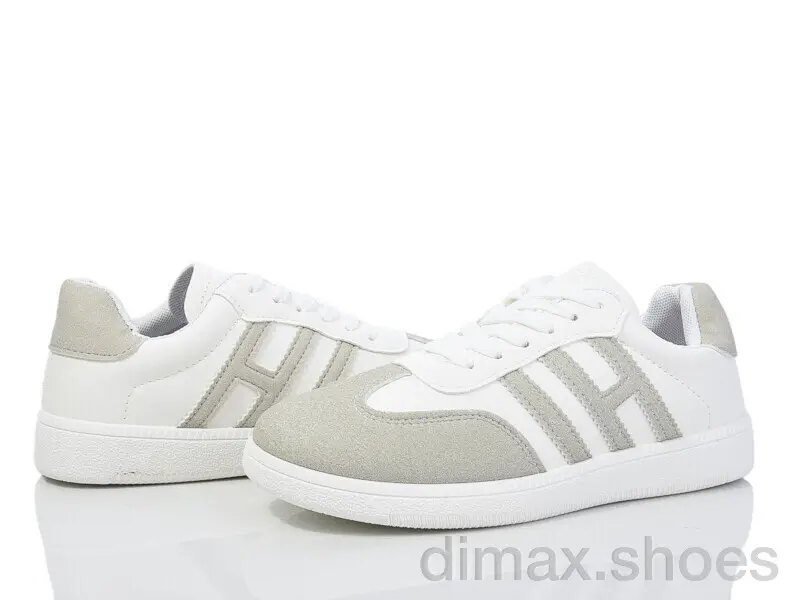 Xifa 978-009