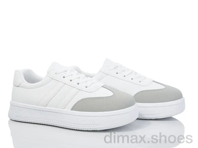 Xifa 988-007