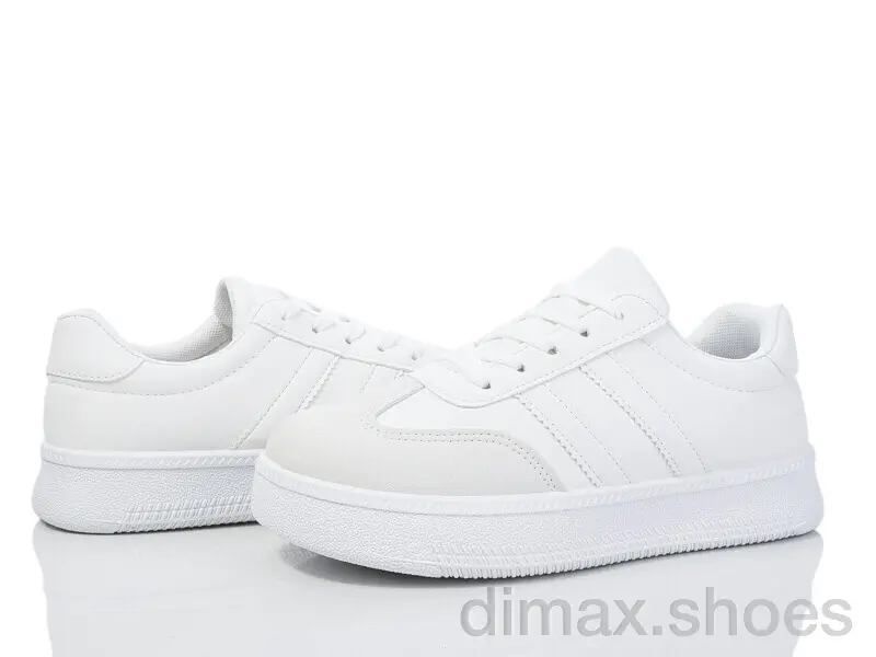Xifa 988-005