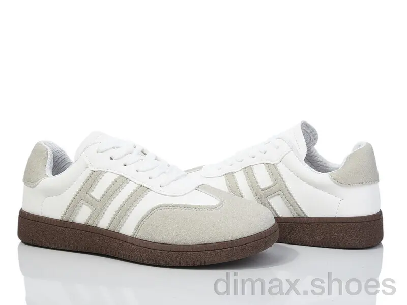 Xifa 978-010