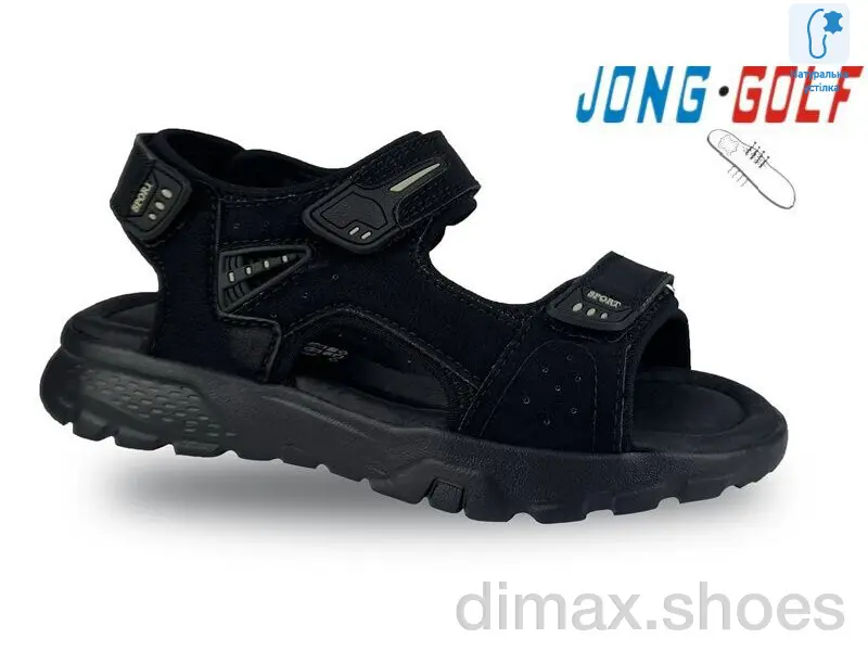 Jong Golf C20576-0